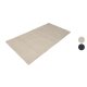 LIVARNO home Teppich Langflor, 80 x 150cm - B-Ware