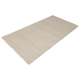 LIVARNO home Teppich Langflor, 80 x 150cm - B-Ware
