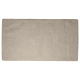 LIVARNO home Teppich Langflor, 80 x 150cm - B-Ware
