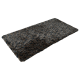 LIVARNO home Teppich Langflor, 80 x 150cm - B-Ware