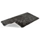 LIVARNO home Teppich Langflor, 80 x 150cm - B-Ware
