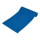 CRIVIT Liegematte Thermo (Blau) - B-Ware Transportschaden Kosmetisch