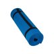CRIVIT Liegematte Thermo (Blau) - B-Ware Transportschaden Kosmetisch