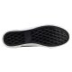 LIVERGY® Herren Freizeitschuhe mit Baumwolle (marine, 42) - B-Ware neuwertig