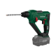 PARKSIDE® 20 V Akku-Bohrhammer »PABH 20-Li D4«, ohne Akku und Ladegerät - B-Ware sehr gut