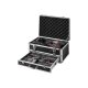 PARKSIDE PERFORMANCE® 20 V Akku-Bohrschrauber Starterset »PBSAP 20-Li A1«, mit Akku und Ladegerät - B-Ware sonstiges