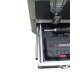 PARKSIDE PERFORMANCE® 20 V Akku-Bohrschrauber Starterset »PBSAP 20-Li A1«, mit Akku und Ladegerät - B-Ware sonstiges