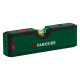 PARKSIDE® Laserwasserwaage »PLW A6«, mit Kreuzlinien- und Linienlaser - B-Ware sehr gut