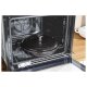 SILVERCREST® Gusseisenservierpfanne 30cm / 3,7 Liter (Schwarz) - B-Ware neuwertig