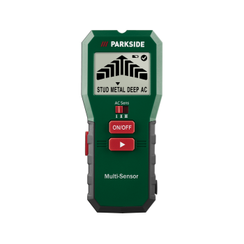 PARKSIDE® Multi-Sensor PMFD A3 /...