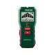 PARKSIDE® Multi-Sensor PMFD A3 / Holzfeuchtemessgerät PFMG A3 (Multi-Sensor) - B-Ware sehr gut