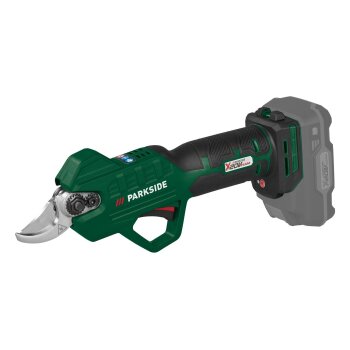 PARKSIDE® 20 V Akku-Astschere »PAAS 20-Li B1«, ohne Akku und Ladegerät - B-Ware sehr gut