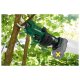 PARKSIDE® 20 V Akku-Astschere »PAAS 20-Li B1«, ohne Akku und Ladegerät - B-Ware sehr gut