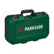 PARKSIDE® 20 V Akku-Astschere »PAAS 20-Li B1«, ohne Akku und Ladegerät - B-Ware sehr gut