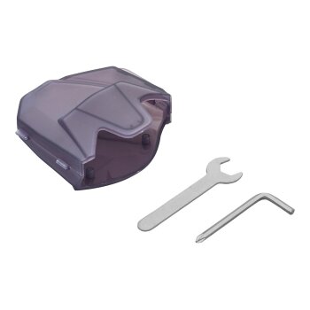 PARKSIDE® 20 V Akku-Astschere »PAAS 20-Li B1«, ohne Akku und Ladegerät - B-Ware neuwertig