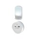 LIVARNO home LED Nachtlicht, mit Farbwechsel, USB-Anschluss - B-Ware sehr gut