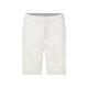 esmara® Damen Bermudas, normale Leibhöhe (Weiß, 46) - B-Ware neuwertig