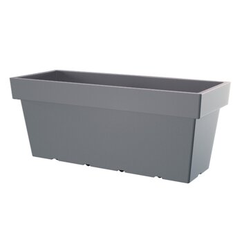 PROSPERPLAST Blumenkasten »LOFLY CASE«, 992 x...