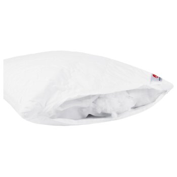 LIVARNO home Polygiene-Kopfkissen, mit Klimaband, 70 x 90 cm - B-Ware neuwertig