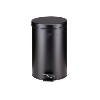 Dirt Devil Treteimer 12 L - B-Ware Transportschaden...