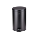 Dirt Devil Treteimer 12 L - B-Ware Transportschaden Kosmetisch