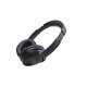 Bose Quiet Comfort SC Wireless Over-ear Headphones Black - B-Ware sehr gut