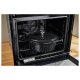 SILVERCREST® Gusseisen-Bräter, 29 cm / 4.8 L - B-Ware