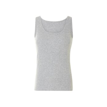 esmara® Damen Pyjama Set - B-Ware