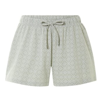 esmara® Damen Pyjama Set - B-Ware