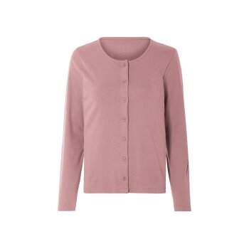 esmara® Damen Pyjama Set - B-Ware