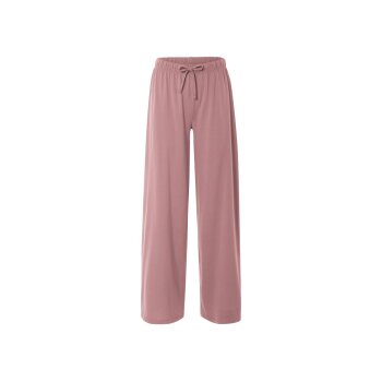 esmara® Damen Pyjama Set - B-Ware
