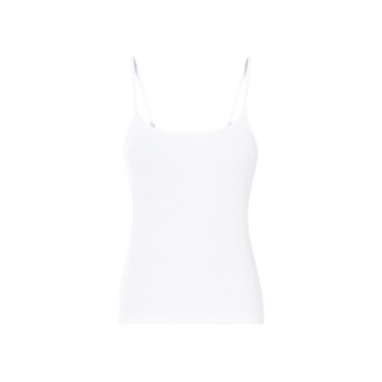 esmara® Damen Pyjama Set - B-Ware