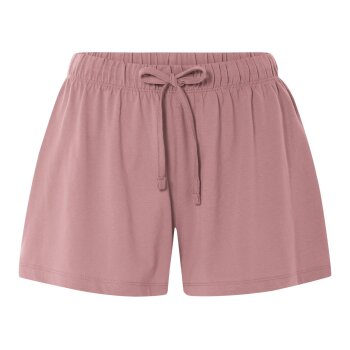 esmara® Damen Pyjama Set - B-Ware