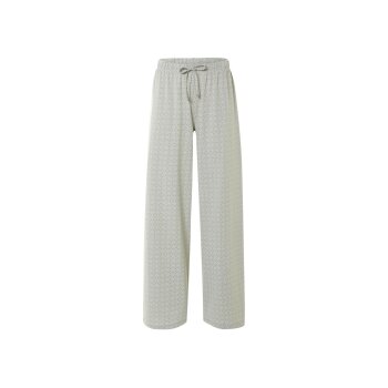 esmara® Damen Pyjama Set - B-Ware