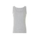 esmara® Damen Pyjama Set - B-Ware