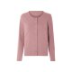 esmara® Damen Pyjama Set - B-Ware