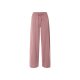 esmara® Damen Pyjama Set - B-Ware