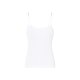 esmara® Damen Pyjama Set - B-Ware