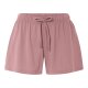 esmara® Damen Pyjama Set - B-Ware