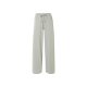esmara® Damen Pyjama Set - B-Ware
