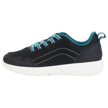 esmara® Kinder Sneaker, mit elastischen Schnürsenkeln - B-Ware