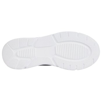 esmara® Kinder Sneaker, mit elastischen Schnürsenkeln - B-Ware