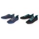 esmara® Kinder Sneaker, mit elastischen Schnürsenkeln - B-Ware
