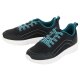 esmara® Kinder Sneaker, mit elastischen Schnürsenkeln - B-Ware