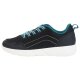 esmara® Kinder Sneaker, mit elastischen Schnürsenkeln - B-Ware