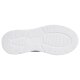 esmara® Kinder Sneaker, mit elastischen Schnürsenkeln - B-Ware