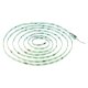 LIVARNO home LED-Band, 5 m, mit Farbwechsel - B-Ware sehr gut