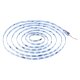 LIVARNO home LED-Band, 5 m, mit Farbwechsel - B-Ware sehr gut