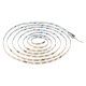 LIVARNO home LED-Band, 5 m, mit Farbwechsel - B-Ware sehr gut
