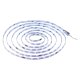 LIVARNO home LED-Band, 5 m, mit Farbwechsel - B-Ware sehr gut